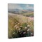 Stupell Industries Wild Shrubs in Pasture Canvas, design by Svetlana Aleynikova